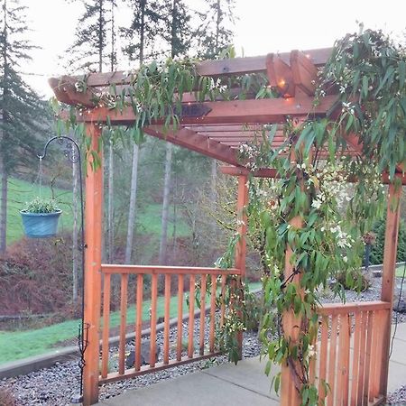 Vancouver Wa Beautiful Apartment Woodland Εξωτερικό φωτογραφία