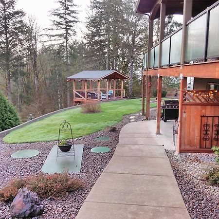 Vancouver Wa Beautiful Apartment Woodland Εξωτερικό φωτογραφία