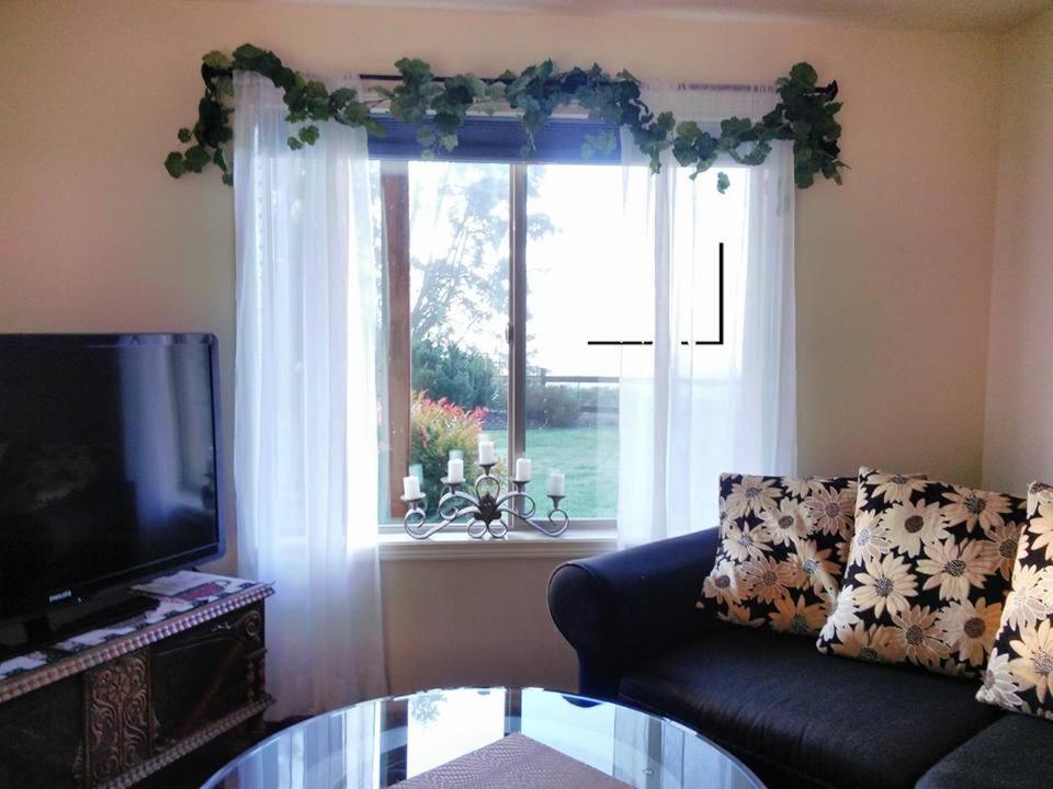 Vancouver Wa Beautiful Apartment Woodland Εξωτερικό φωτογραφία
