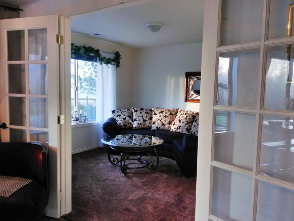 Vancouver Wa Beautiful Apartment Woodland Εξωτερικό φωτογραφία