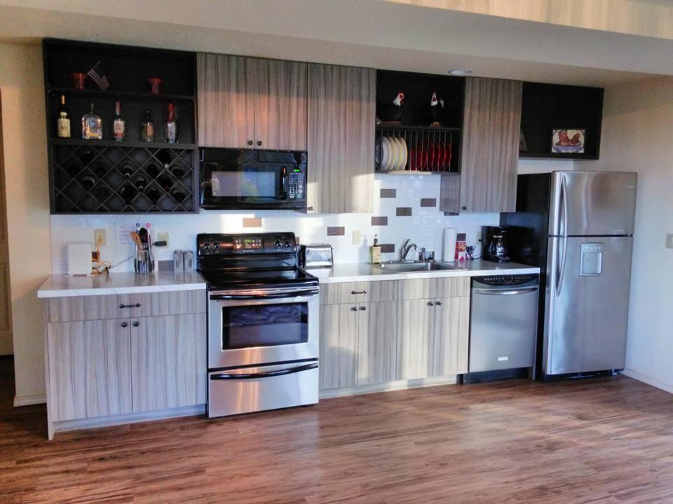 Vancouver Wa Beautiful Apartment Woodland Εξωτερικό φωτογραφία